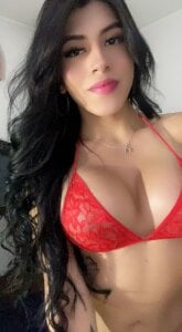 zoe_NyxxPublic图片 2