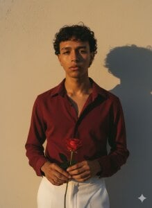 DarkJonss Public Pic 5