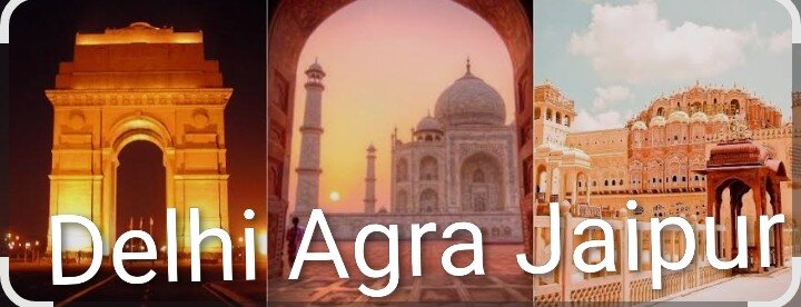 Neeta_raj Neeta_raj Pic