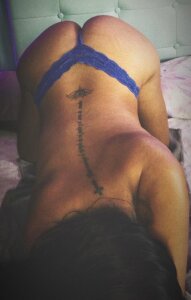 Caylin_Cooper Public Pic 7