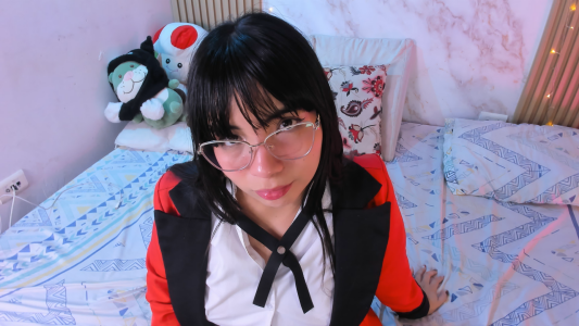 Lili_moore Public Pic 5