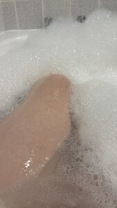 Zdjęcia Curvy-Mizz-Darcy Me❤️:  4