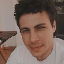 gonzalito222 Public Fotka 4