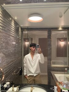 back_thomson DATING THOMSON⛳ Kuva 3