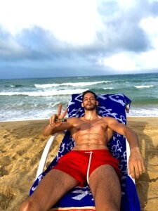 Lust_shark Obey your daddy Pic 3