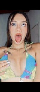 Zdjęcia britney_london_xxx Public: 