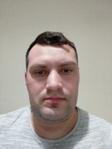 Public de pacakiraly21  7 photos