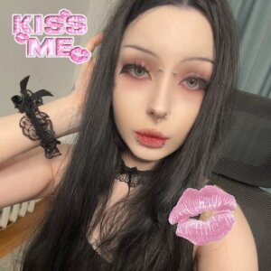 kisa666 Public Billede 3