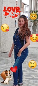 MilfCute_sex Public Foto 6