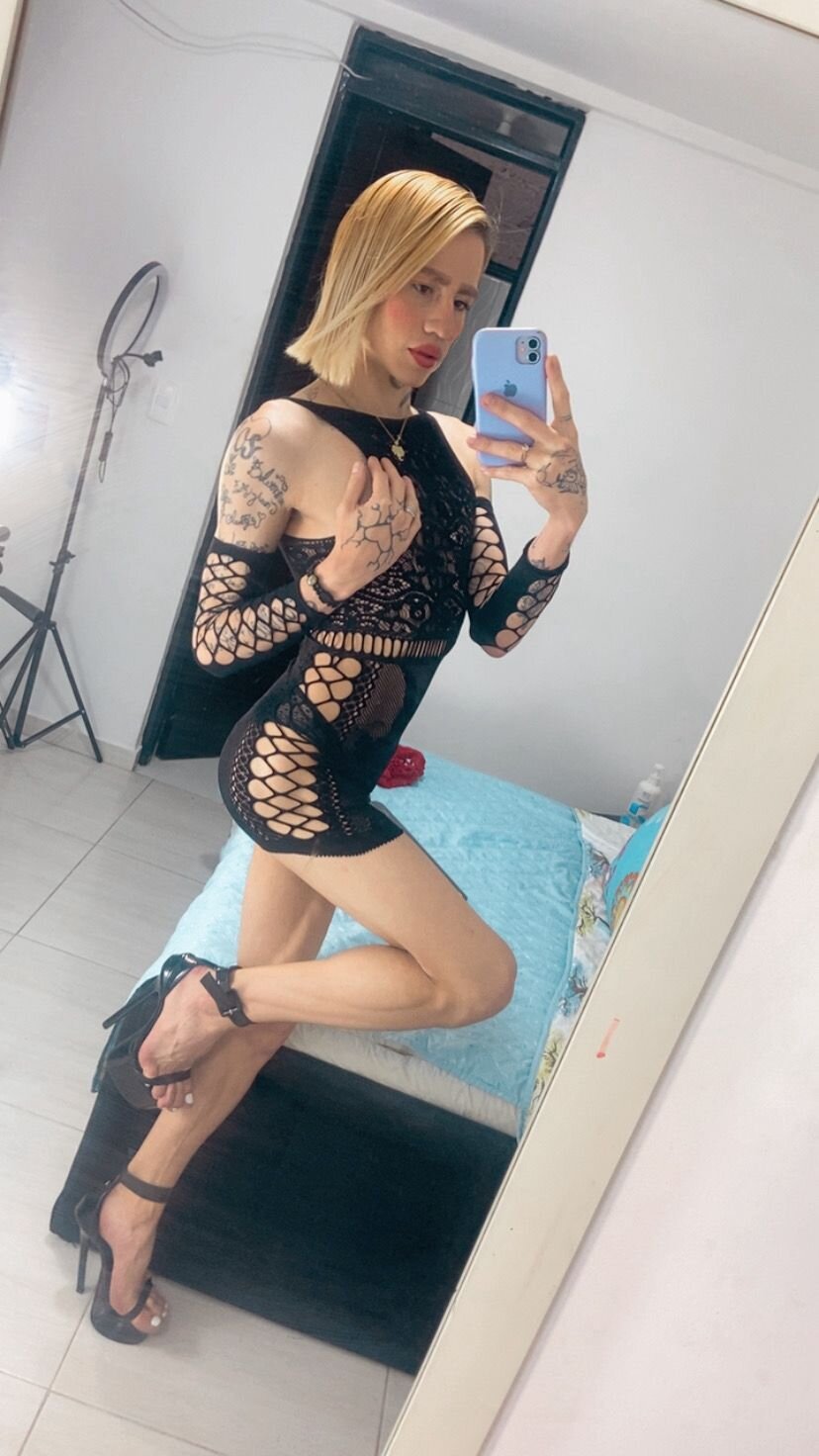 natacha_ferrer1 Trending Pic 9684