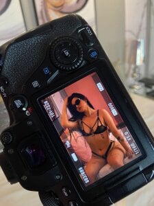 UNMASKD 𝑳𝒊𝒂 Pic 3