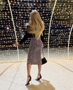 _Crystal_evains I love you 💕 Pic 2