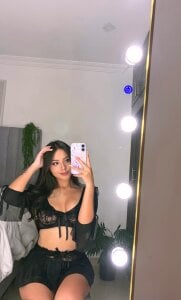 abbymnd1 🥰🥰🥰 Pic 4