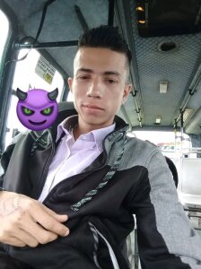 master_litte_girl Public Pic