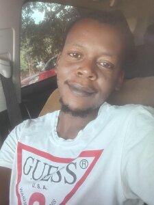 BiramousHawking Public Pic 5