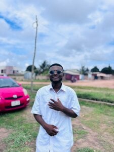 Khendren kullanıcısının Public albümü -  2 fotoğraf