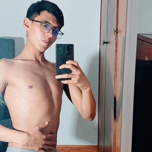 Jacob-Evans_ Public Pic