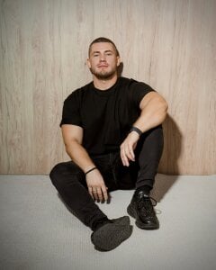 only_s_alex Public Pic 4