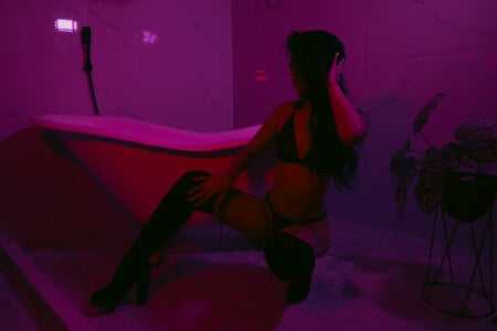 SkinnyGirl_28 Sexy ❤️ Pic