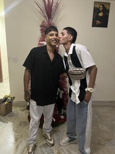 Hardcockboysxxx mike and daniel Pic 6