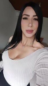 ambar_gracce kullanıcısının Public albümü -  4 fotoğraf