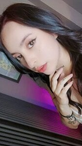 luna_malbeckPublic Bild 2