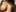 striptease_ashley The Nipsss Pic