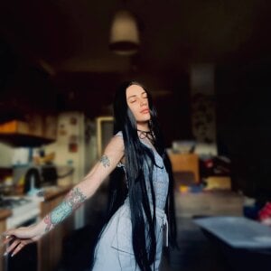 AnaFiks Public Pic 3