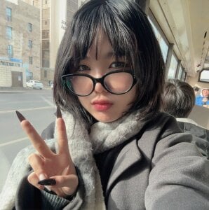 Sopyune Public Hình 4