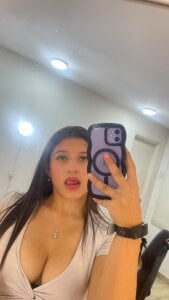 sharlot_tay1のPublicの枚の写真