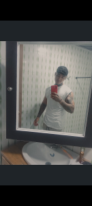 Evan_hott Public Εικόνα 5