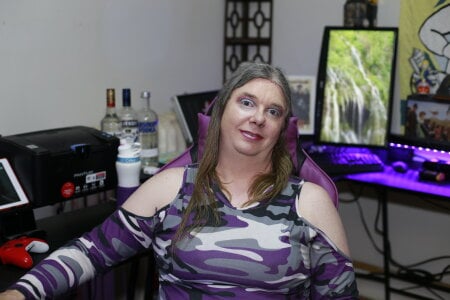 transinme Scorpion Pic 3