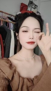 Diandian-866's Sex Photo Gallery with Nude Pics | Stripchat