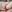 Dick in the ass in the pussy and cum on panties de Winx20  9 fotos