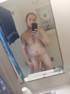 sexywhitedick@xh Nice cock Pic 9