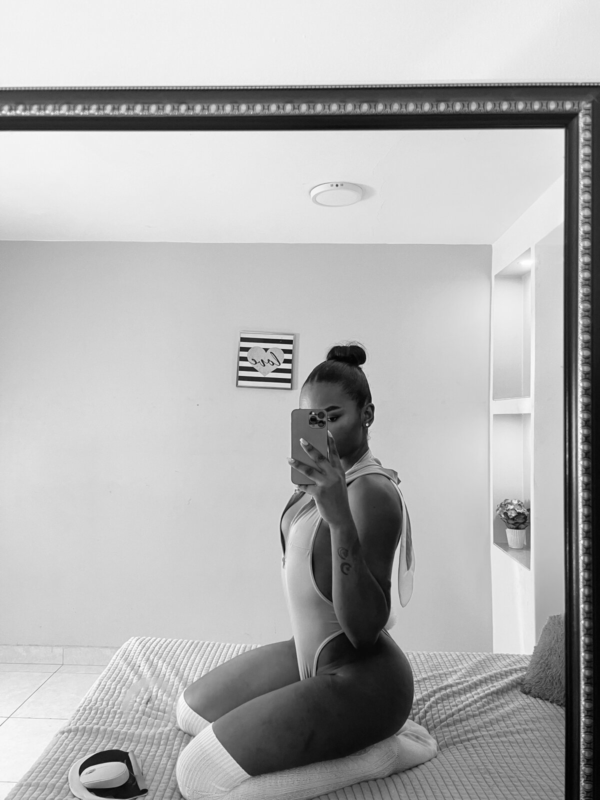 CamiEstrada immagine di tendenza 4545