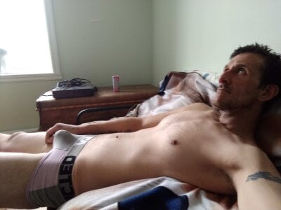 0hboy Public Immagine 