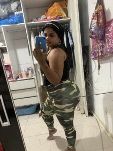 mamichantyl Public Pic 4