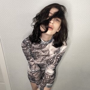 AudreySwan Public Pic 3