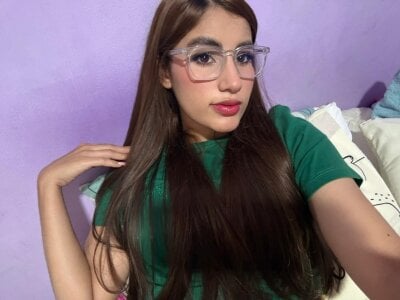 IsabelaStefano Senxual Girl Pic