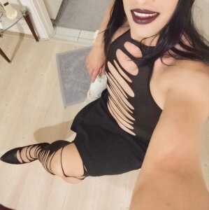 yildiz_milkyway Public Pic 2