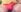 Sexy pics of the Day 2025 02 de sexypenis75  fotos