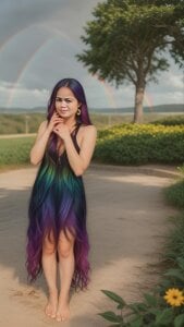 Sunali_Bendre Public Εικόνα 5