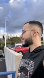 Free od tratosucio  snímek