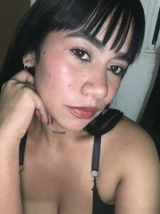 Key_cute21 Public Pic 4