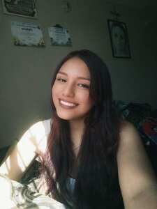 _angel34 CASUAL Pic 7