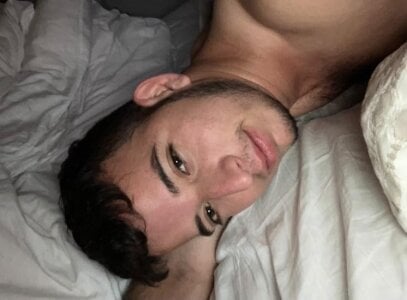 Public de brandolin2404  2 photos