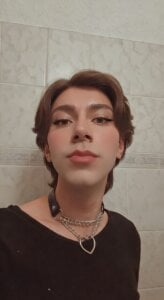 Public de Roxyredx  4 Imagens