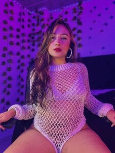 charlotte_keyss's XXX Nude Photo 6