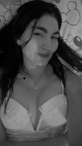 LUCI___ Your welcome Pic 5